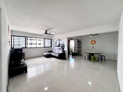 Blk 52 Teban Gardens Road (Jurong East), HDB 5 Rooms #577668041